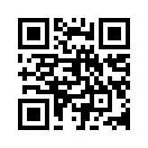 QR-Code https://ppt.cc/7Kj0