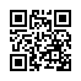 QR-Code https://ppt.cc/7Kjn