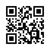 QR-Code https://ppt.cc/7KkK