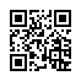 QR-Code https://ppt.cc/7KlS