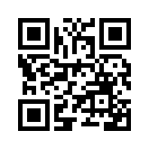 QR-Code https://ppt.cc/7Km8