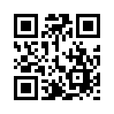 QR-Code https://ppt.cc/7KmU
