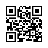 QR-Code https://ppt.cc/7KnO