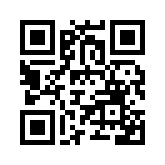 QR-Code https://ppt.cc/7Kny