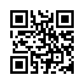 QR-Code https://ppt.cc/7KoM