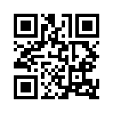 QR-Code https://ppt.cc/7KoV