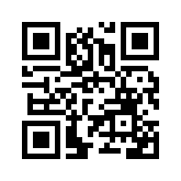 QR-Code https://ppt.cc/7Kpu