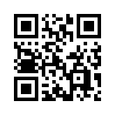 QR-Code https://ppt.cc/7KqN