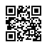 QR-Code https://ppt.cc/7Kqh