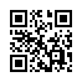 QR-Code https://ppt.cc/7Ks0