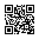 QR-Code https://ppt.cc/7KsS