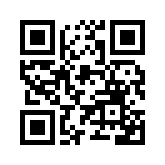 QR-Code https://ppt.cc/7Ksb