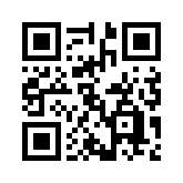 QR-Code https://ppt.cc/7Ksg