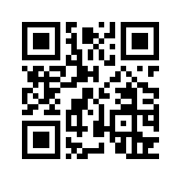 QR-Code https://ppt.cc/7Kt_