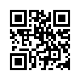 QR-Code https://ppt.cc/7KuO