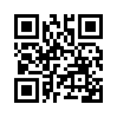 QR-Code https://ppt.cc/7KuS