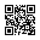 QR-Code https://ppt.cc/7KvX