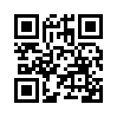 QR-Code https://ppt.cc/7KwW