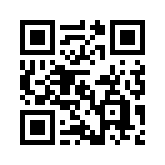 QR-Code https://ppt.cc/7Kwz