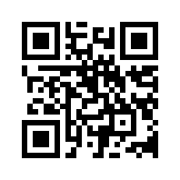 QR-Code https://ppt.cc/7Kx0