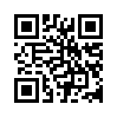 QR-Code https://ppt.cc/7Kzo