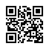 QR-Code https://ppt.cc/7L-4