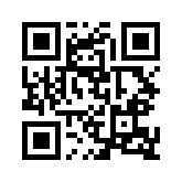 QR-Code https://ppt.cc/7L-y