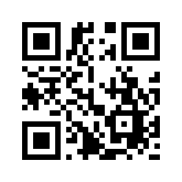 QR-Code https://ppt.cc/7L0%7E