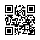 QR-Code https://ppt.cc/7L13
