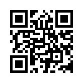 QR-Code https://ppt.cc/7L2D