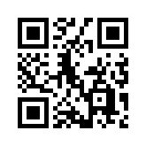 QR-Code https://ppt.cc/7L2x