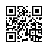 QR-Code https://ppt.cc/7L4K