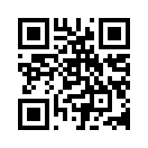 QR-Code https://ppt.cc/7L4N