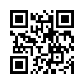 QR-Code https://ppt.cc/7L4X