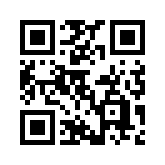 QR-Code https://ppt.cc/7L4x