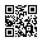QR-Code https://ppt.cc/7L5_