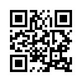 QR-Code https://ppt.cc/7L6T