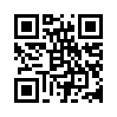 QR-Code https://ppt.cc/7L6l