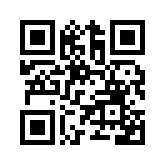 QR-Code https://ppt.cc/7L7U