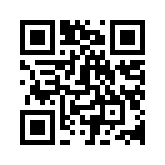 QR-Code https://ppt.cc/7L7b