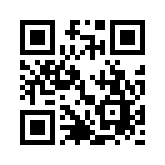 QR-Code https://ppt.cc/7L8I