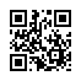 QR-Code https://ppt.cc/7L8g