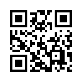 QR-Code https://ppt.cc/7L8x