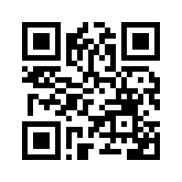QR-Code https://ppt.cc/7L9J
