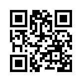 QR-Code https://ppt.cc/7L9z