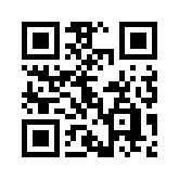QR-Code https://ppt.cc/7LA4