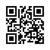 QR-Code https://ppt.cc/7LA9