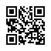 QR-Code https://ppt.cc/7LBI