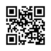 QR-Code https://ppt.cc/7LC7