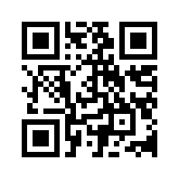 QR-Code https://ppt.cc/7LCf